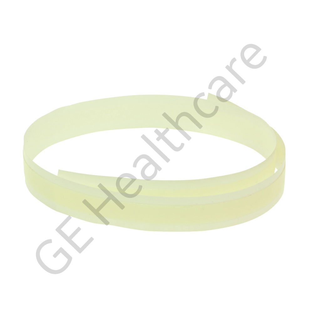 UHMU Polyethylene Tape 19.32 L Drawn UHMU Polyethylene Tape 19.32 L Drawn