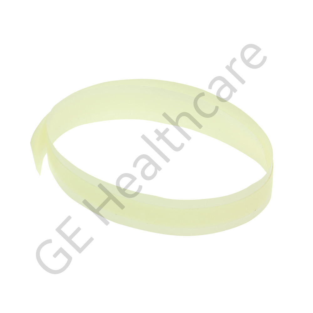 UHMU Polyethylene Tape 19.32 L Drawn UHMU Polyethylene Tape 19.32 L Drawn