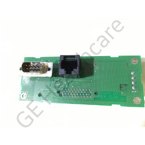 MODEM MOUNTING BRACKET MODEM MOUNTING BRACKET