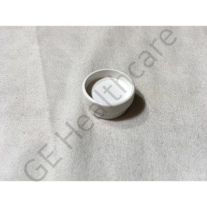 Spacer 895741 Spacer 895741