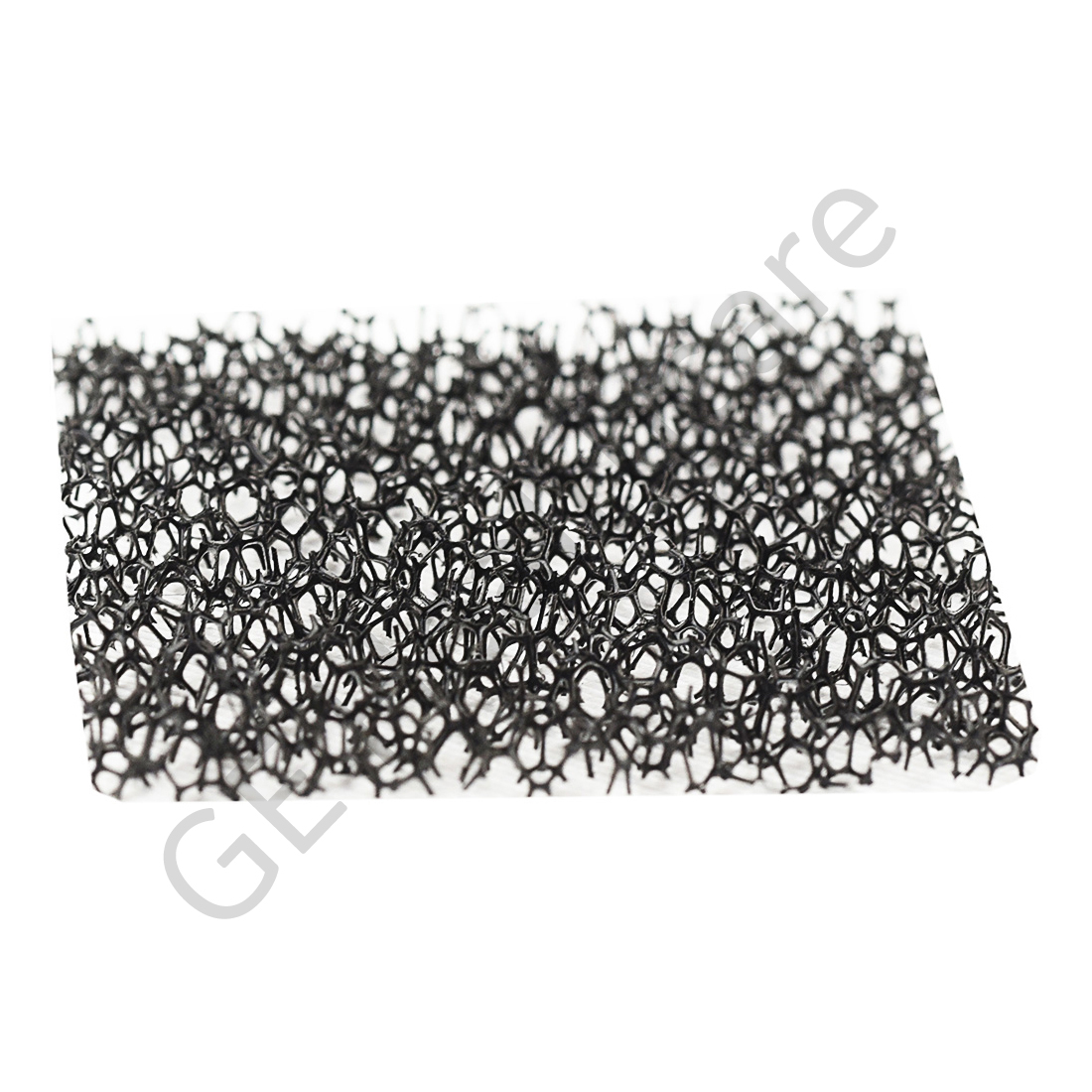 Filter (DU) F-CM1 Filter (DU) F-CM1