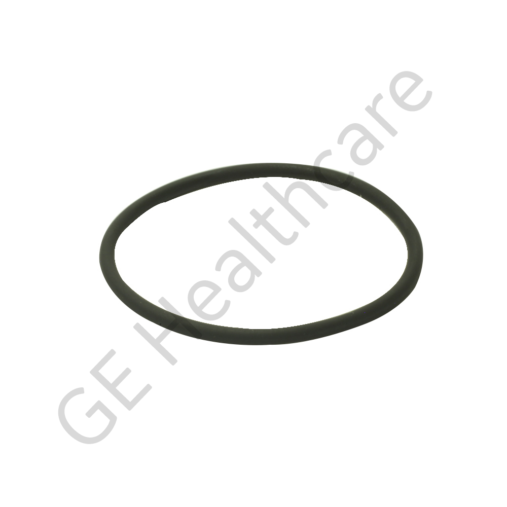 O-Ring 31.47 ID 1.78W FKM MPOS Viton 75 Durometer O-Ring 31.47 ID 1.78W FKM MPOS Viton 75 Durometer