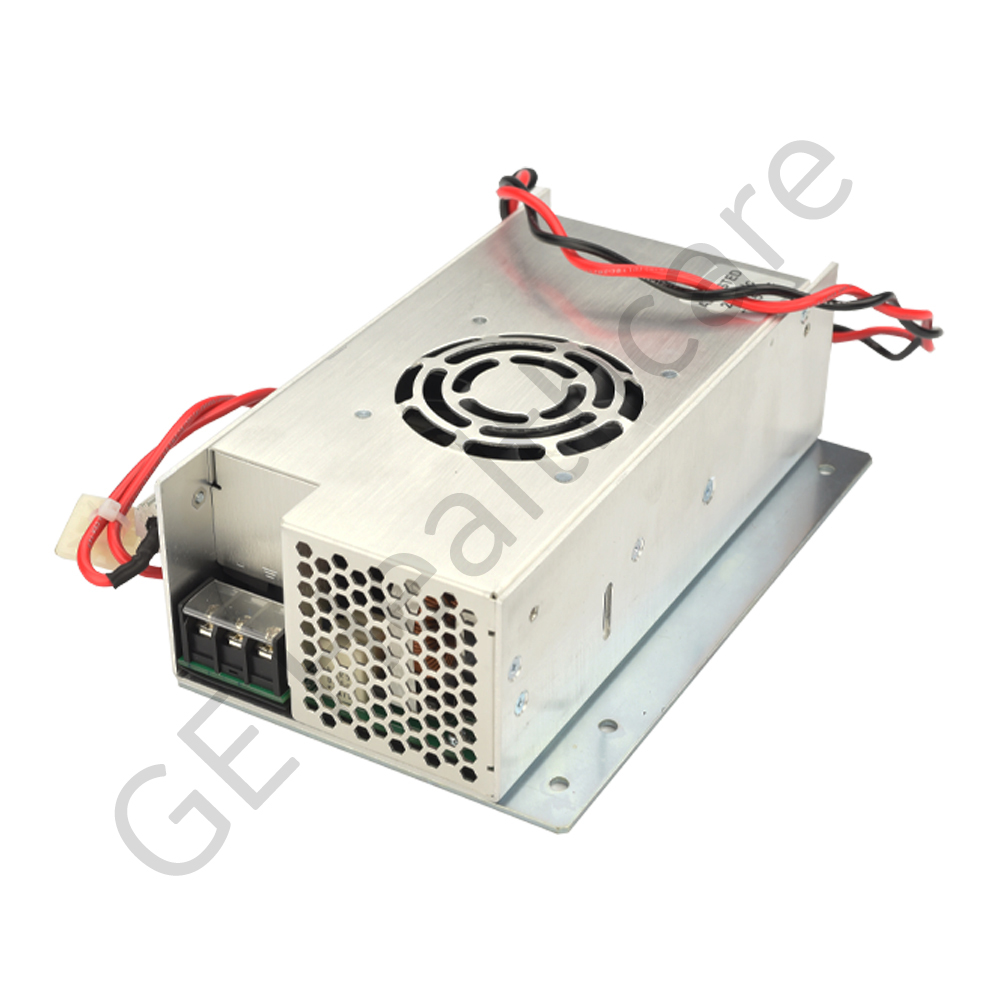 FLEXI-DT Power Supply FLEXI-DT Power Supply