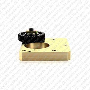 mg Intermediate Rotation Drive mg Intermediate Rotation Drive