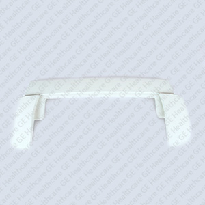 Back Upper Cover Assembly ASM500076 Back Upper Cover Assembly ASM500076