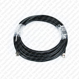 ECG External Cable for Counsel Interface Board (CIB) ECG External Cable for Counsel Interface Board (CIB)