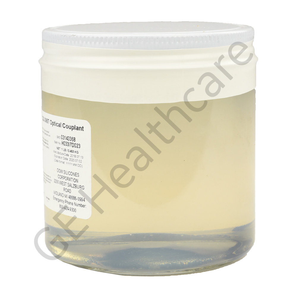 Grease Optical Grease Optical