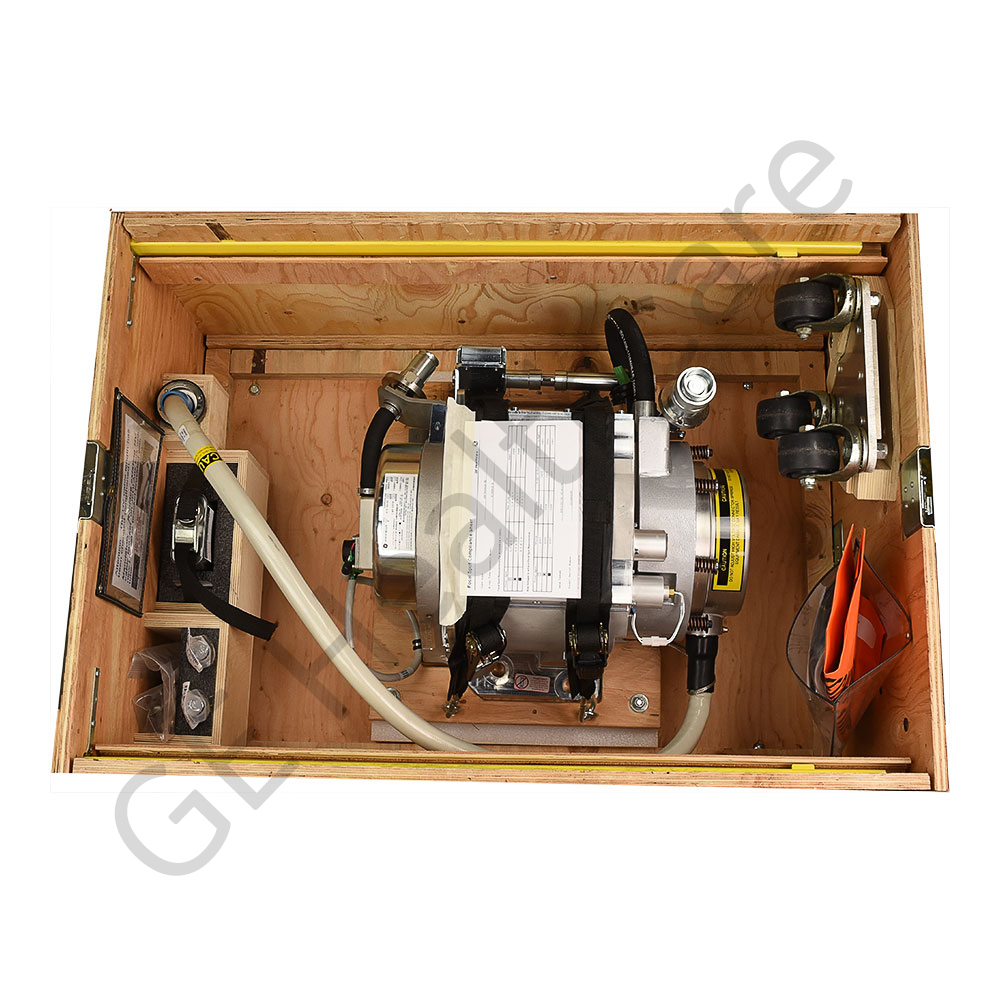 Performix HD Performix HD