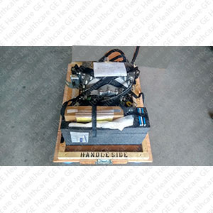 Performix VCT Plus Performix VCT Plus