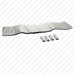 R&D Mattress Pad Long R&D Mattress Pad Long