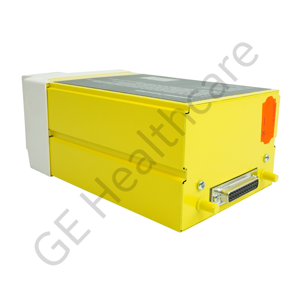 Exchange Unit E-CAIOV-00-ASSEMBLY-X Exchange Unit E-CAIOV-00-ASSEMBLY-X