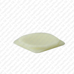 VSCAN LCD Cover Service Tool VSCAN LCD Cover Service Tool