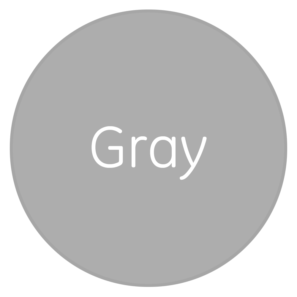 GEM Patient Pad Rectangular 0.50 x 9.00 x 19.75 GEM Patient Pad Rectangular 0.50 x 9.00 x 19.75