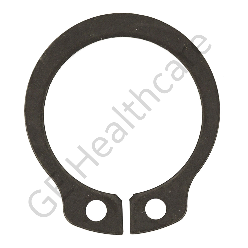 Retaining Ring External Shaft Retaining Ring External Shaft