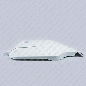 Side Cover Right Door Right Voluson E8 Side Cover Right Door Right Voluson E8