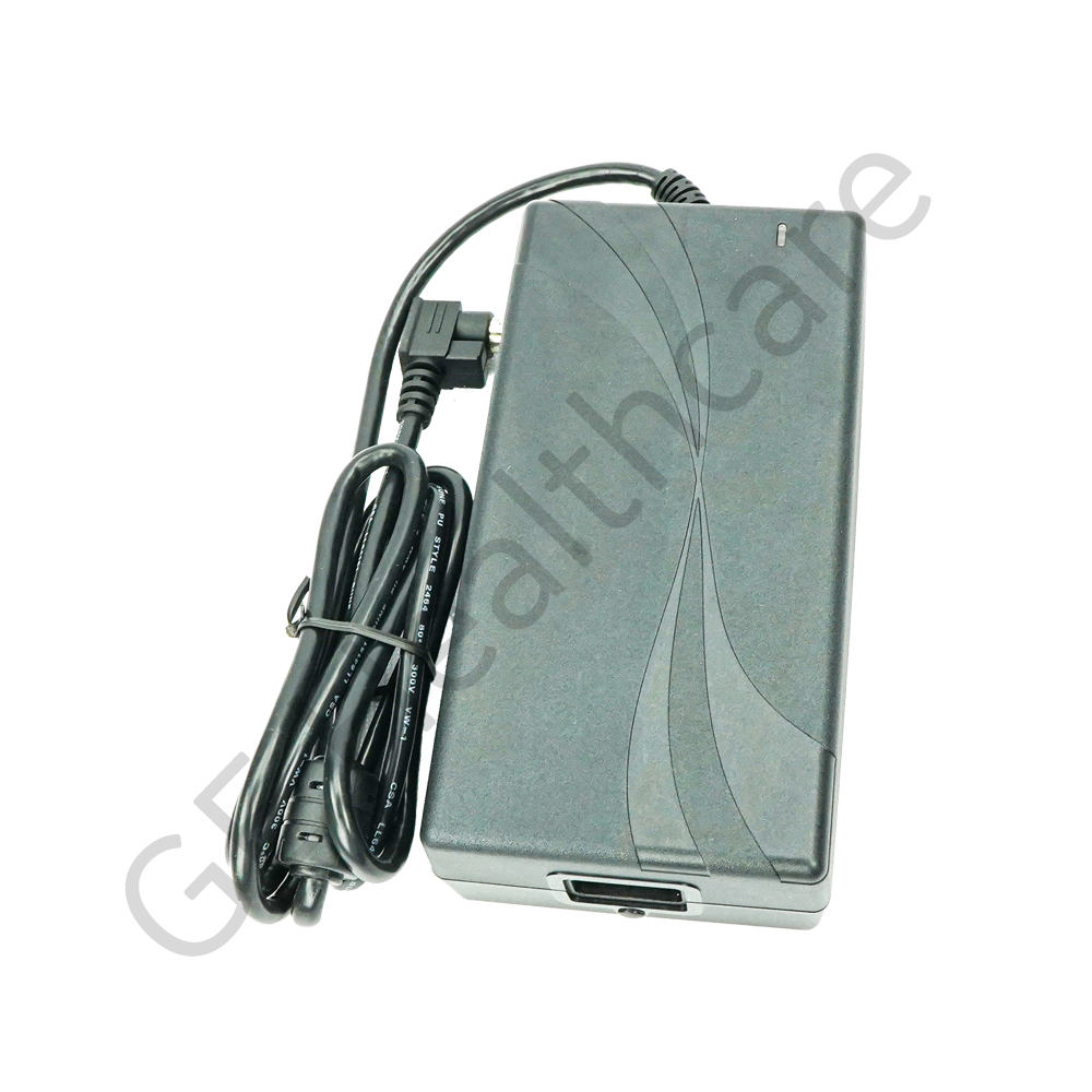 Supply AC/DC 20V Inverse Polarity Supply AC/DC 20V Inverse Polarity