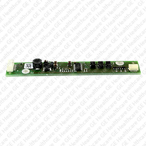 Board RBT1.P1 LCD Backlight Inverter Board RBT1.P1 LCD Backlight Inverter