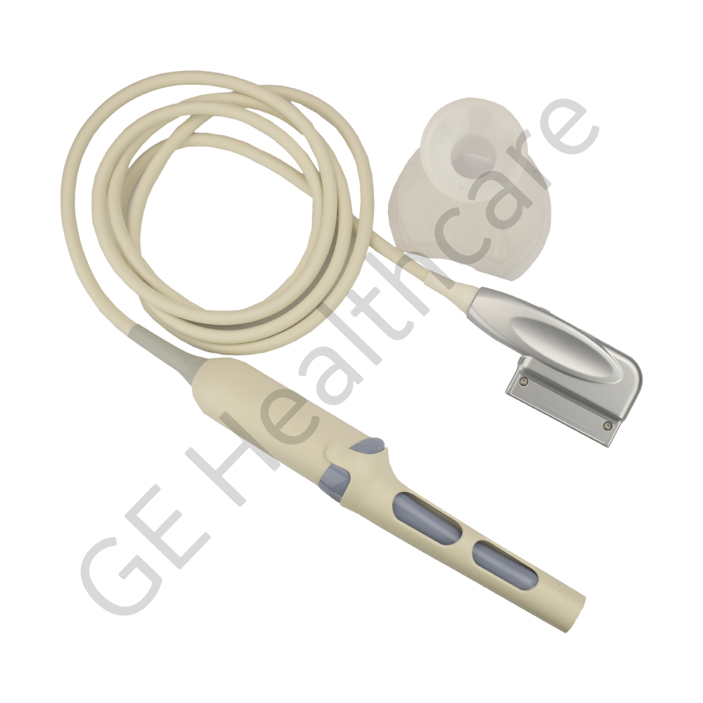 RIC5-9A-RS Wideband Real Time 4D Microconvex Array Intercavity Probe RIC5-9A-RS Wideband Real Time 4D Microconvex Array Intercavity Probe