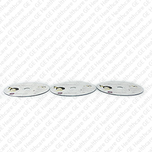 Assembly Software Application Encore v14.1 Assembly Software Application Encore v14.1