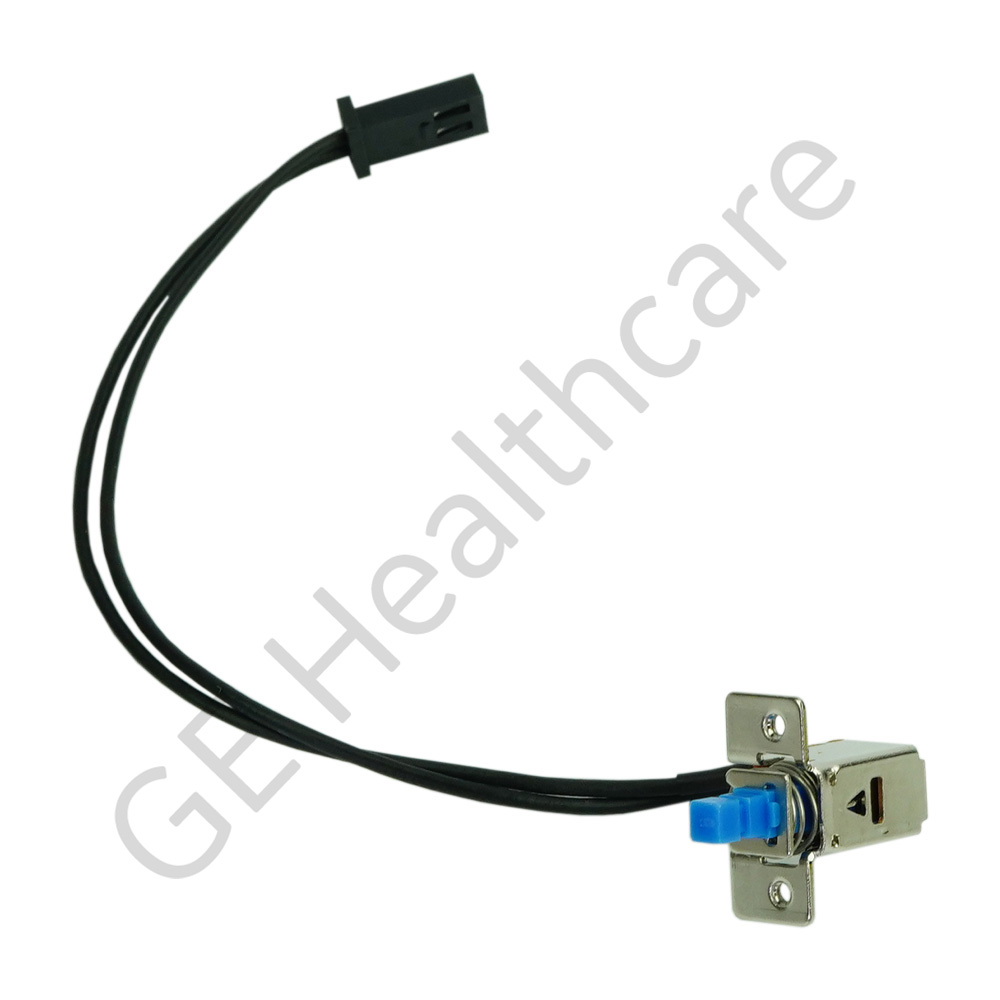 On/Standby-Switch D-LCC12A On/Standby-Switch D-LCC12A