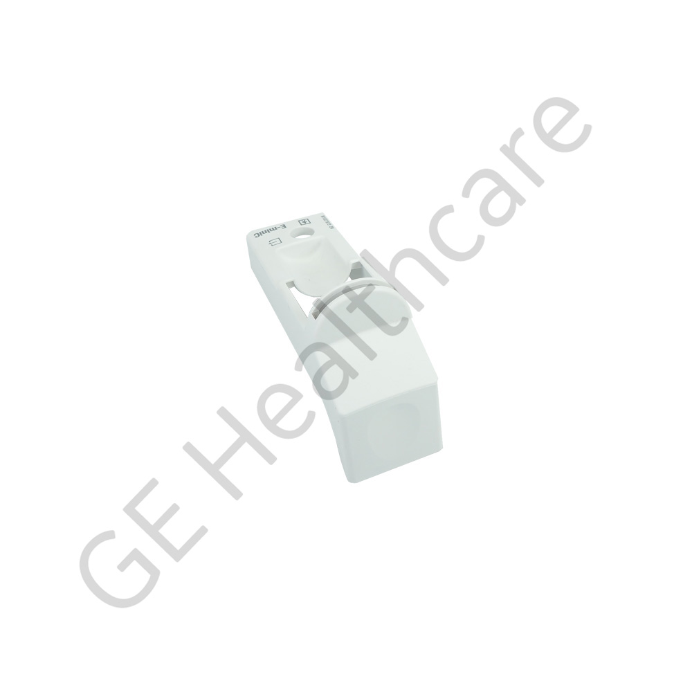 Assembly Front Cover E-Minic Assembly Front Cover E-Minic