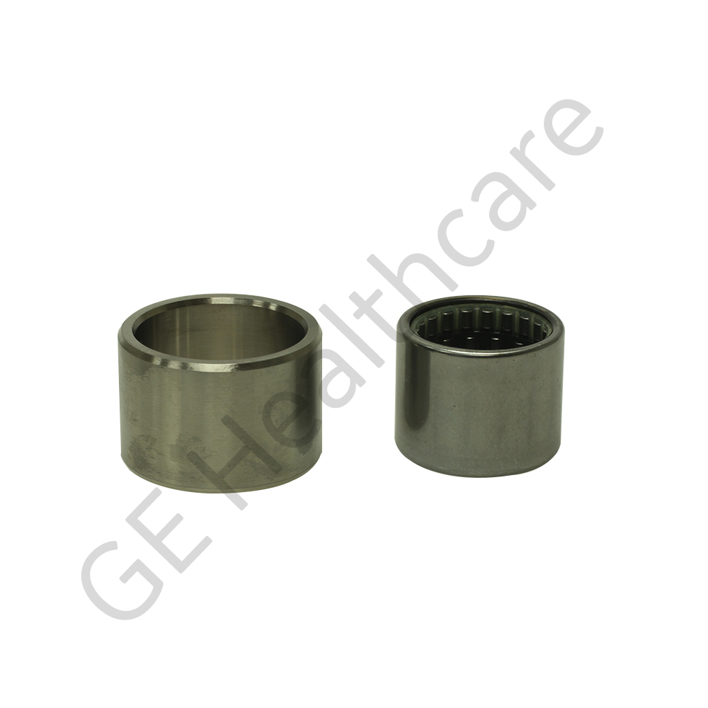 Bushing and Bearing Bushing and Bearing