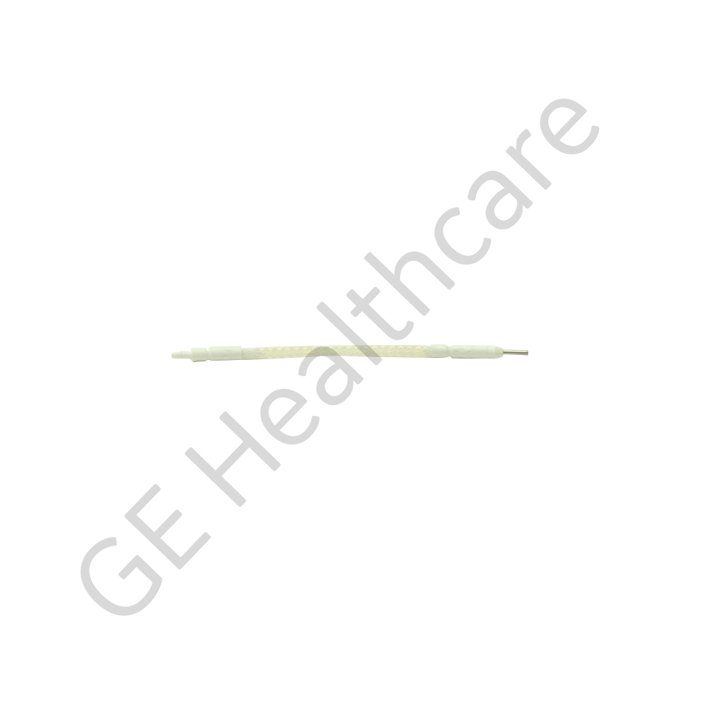 Insulation Tube Nafion Tube L866-3mm Polypropylene Insulation Tube Nafion Tube L866-3mm Polypropylene