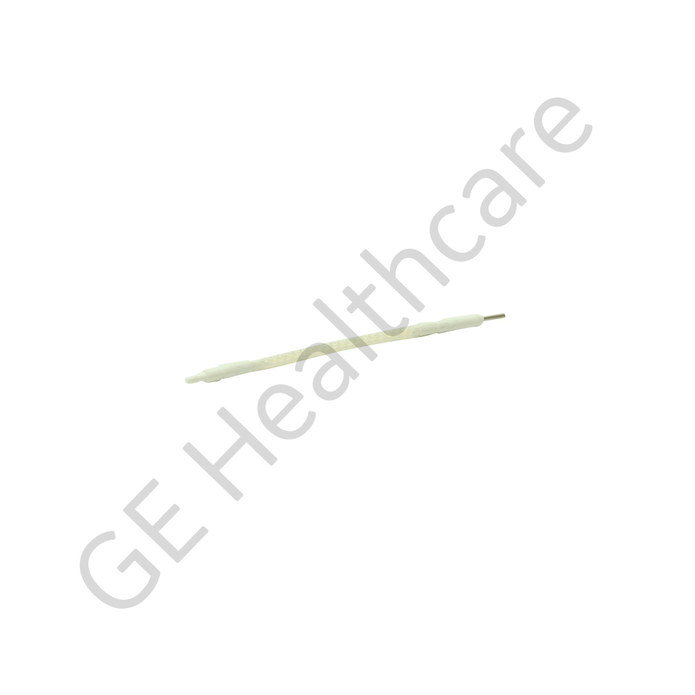 Insulation Tube Nafion Tube L866-3mm Polypropylene Insulation Tube Nafion Tube L866-3mm Polypropylene