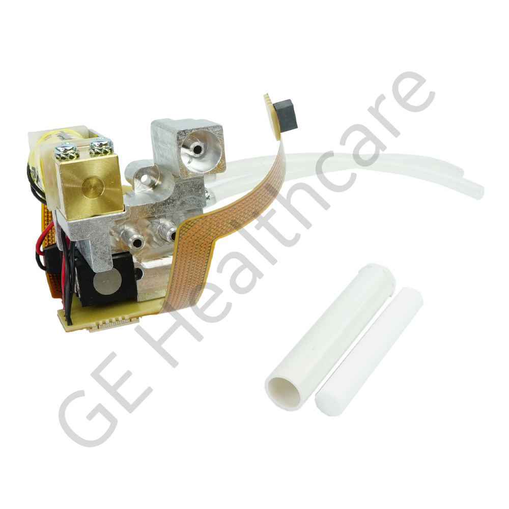 E-PSMP-01 NIBP Manifold Unit E-PSMP-01 NIBP Manifold Unit