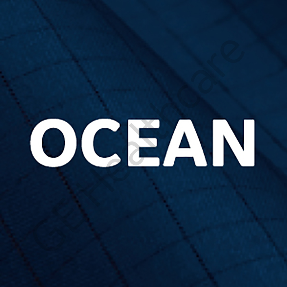 MAVIG Allround Vest, model RA631 Balance, lead eq 0.5-0.25 mm, size large, Ocean color MAVIG Allround Vest, model RA631 Balance, lead eq 0.5-0.25 mm, size large, Ocean color