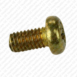 SCREW PAN HEAD 3 MM 6 MM SCREW PAN HEAD 3 MM 6 MM