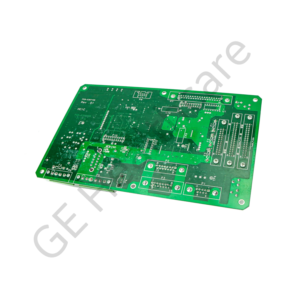 Head Clinical Information Center for Quasar Head Clinical Information Center for Quasar