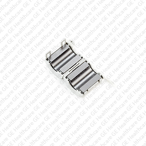 Misc Electronic Component U0028MC Misc Electronic Component U0028MC