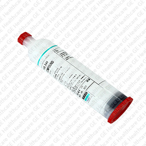 SH340 Silicon Grease SH340 Silicon Grease