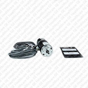 Longitudinal Motor for Mg Mp Table Longitudinal Motor for Mg Mp Table