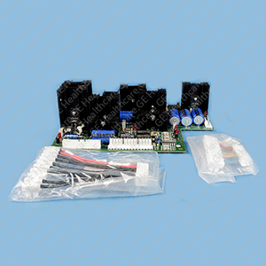 A1 Regulator Board Includes Adaptor UGP001450 A1 Regulator Board Includes Adaptor UGP001450