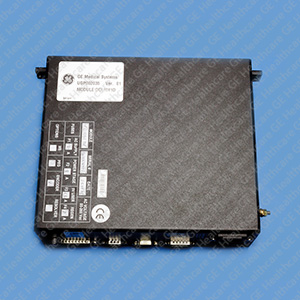 MG Motion Driver with Application Data File UGP002035 MG Motion Driver with Application Data File UGP002035