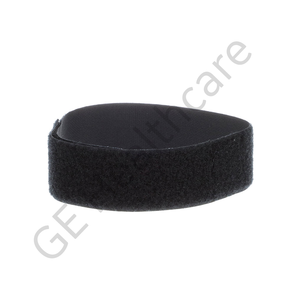 Strap Dual Femur Strap Dual Femur