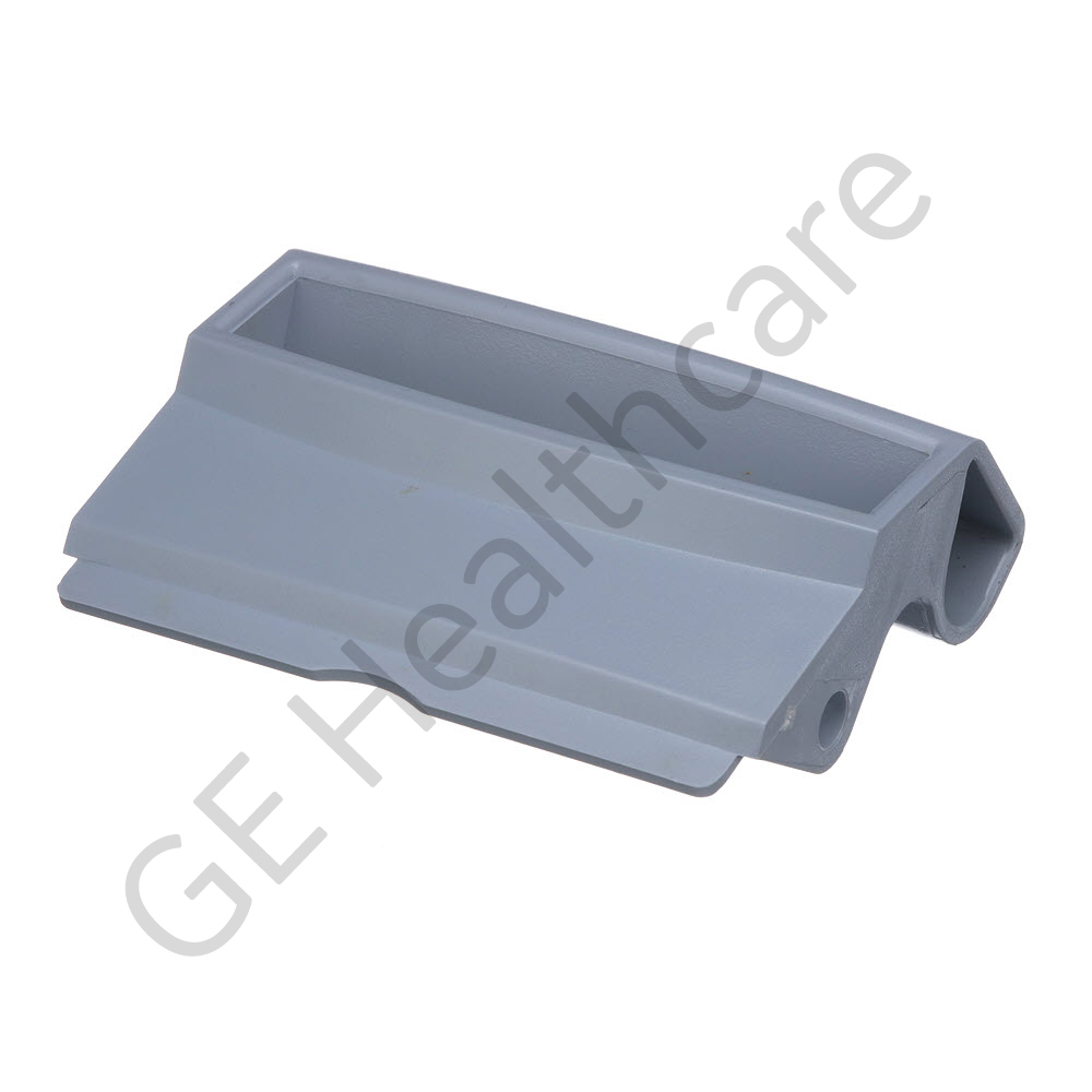 Handle Straight Tip Blue Express Handle Straight Tip Blue Express