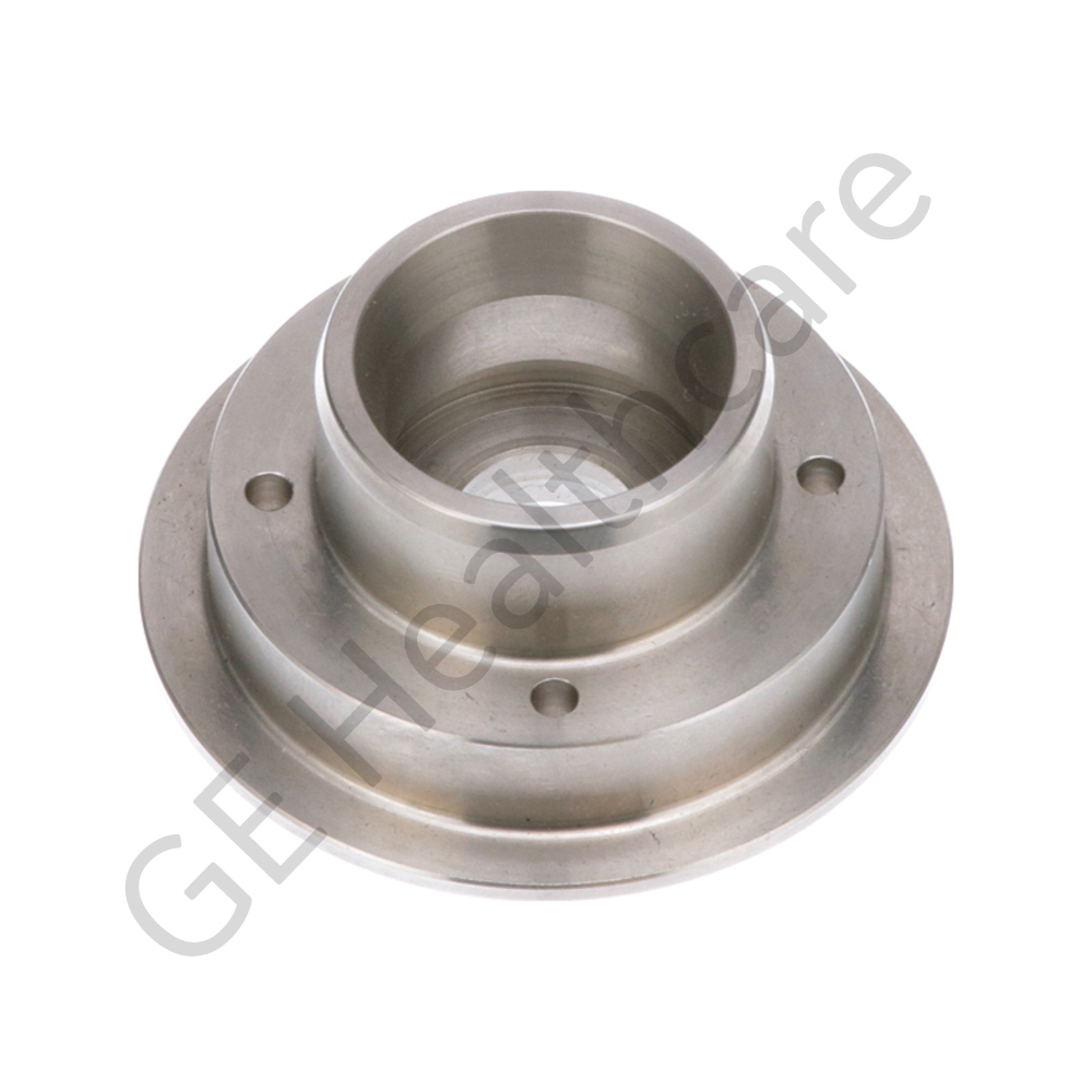 Collector Guide Bushing Collector Guide Bushing